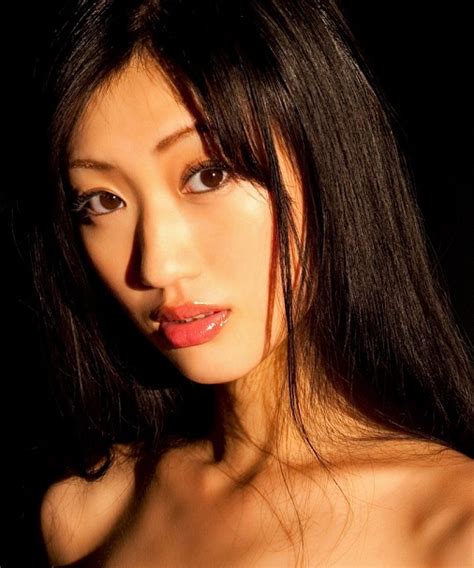 actrices porno japonaise|Star Du Porno Japonais (e)